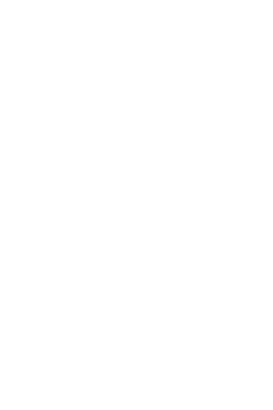 Kanily Logo